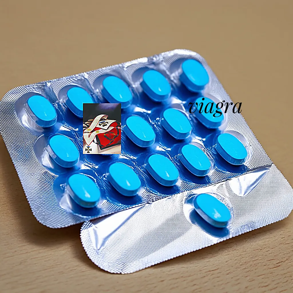 Cuanto cuesta la viagra con receta medica